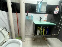 Blk 686A Choa Chu Kang Crescent (Choa Chu Kang), HDB 5 Rooms #500030731